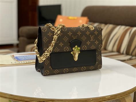 lv bag vietnam|Túi xách nữ cao cấp .